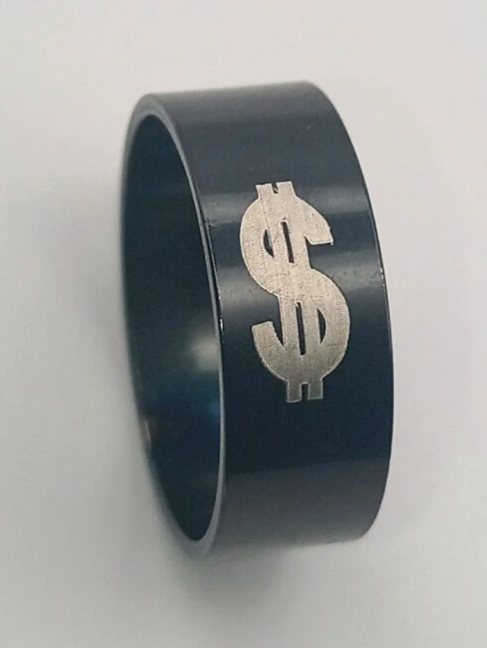 Fashion Ring